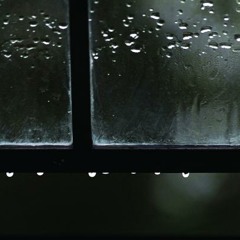 Soundtrack of the sea