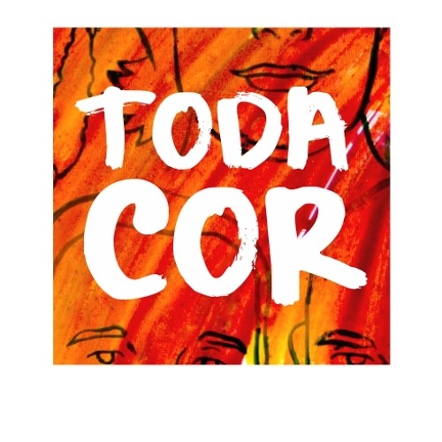 Toda Cor’s avatar