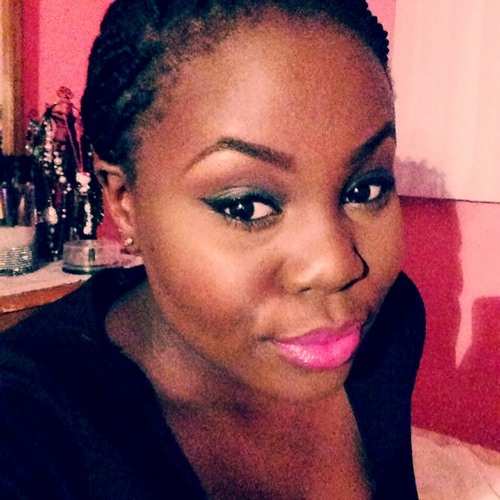 Stream Martine Joseph music Listen to songs, albums, playlists for