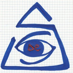 De69S