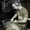 StevieD1984