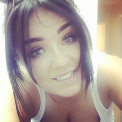 robynrxx