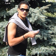 Alaa Okasha 1
