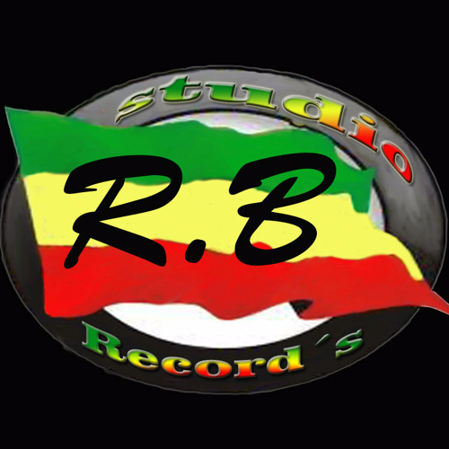 Stream STUDIO RB RECORDS music | Listen to songs, albums, playlists for ...