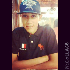 Jean Carlos Leite 1