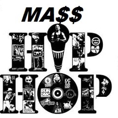 mass hip hop