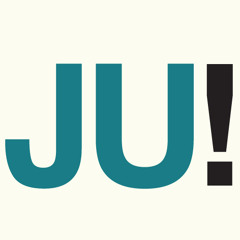 hypnobirthing guided meditation