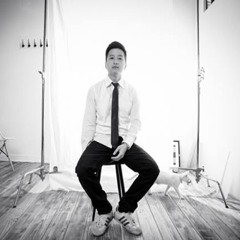 Taimaica Soundsystem