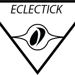 EKLECTICK