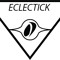 EKLECTICK