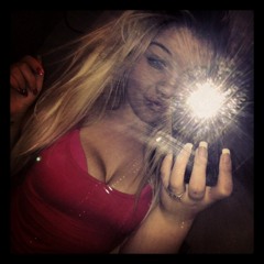 paigestonexxx