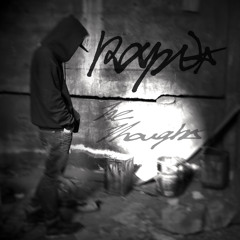 Rap it - The Thoughts