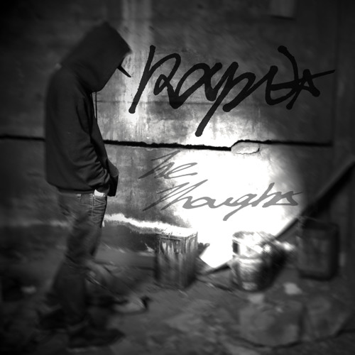 Rap it - The Words