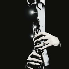 ahmed kamal 42