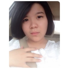 Li ling