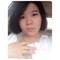 Li ling