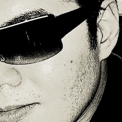 Ramez