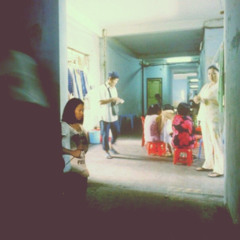 Widanastri Nawastika