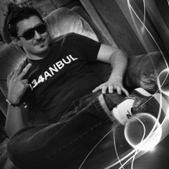 Cüneyt J Doğan Musiclover