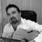 john palermo 01