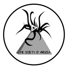 Society of Arozea