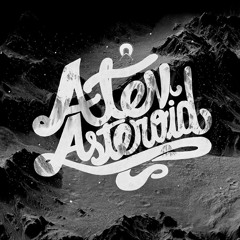 AtenAsteroid