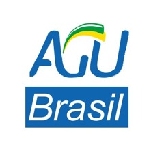AguBrasil