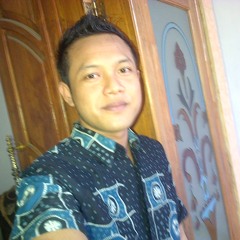 Irul Bored Triple One