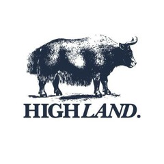 Highland FM