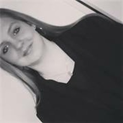 Anne Linde van den Broek