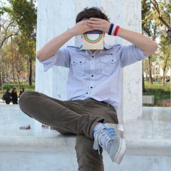 Alejandro Martínez C