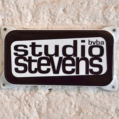 Studio Stevens