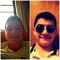 user585242405