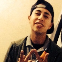 Steven Sanchez Flores