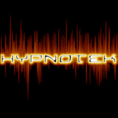 = Hypnotek =