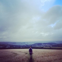 Joshua Owen Elleschild