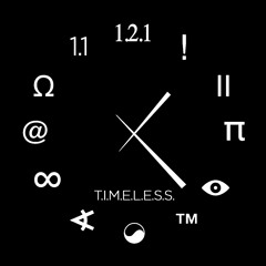 Vice Vice Verses Verses