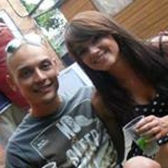 Kyle 'cope-e' Copeland