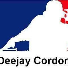 DeejayCordon