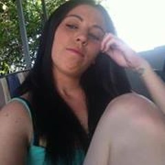 Kelly Ajs Mummy Natoli