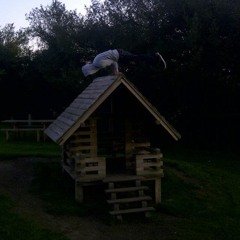 Joseph Edward Downes