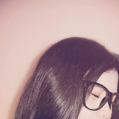 [sofymelody] 엑소  - Angel