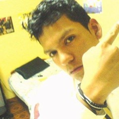 Dj.Stooooner