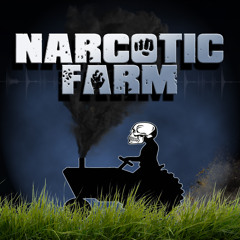 NarcoticFarm