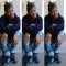 user533792408