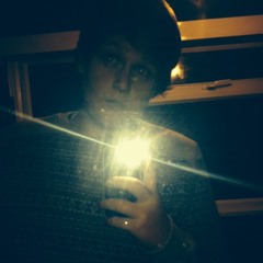 Lewisss1999