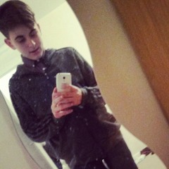 reece_a13