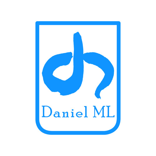 Daniel ML Audio Portfolio’s avatar