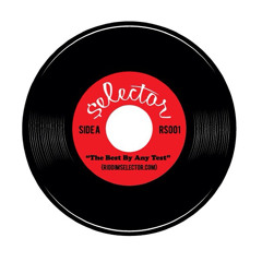 riddimselector