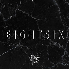 EightSix